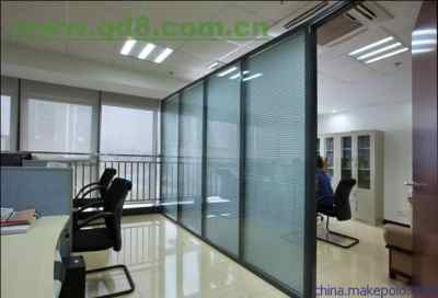 供應崇文區安裝玻璃隔斷優勢