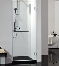 衛(wèi)生間屏風(fēng)選購(gòu)全攻略 2024最新產(chǎn)品參考與隔斷設(shè)計(jì)指南